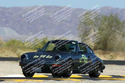 media/May-07-2023-PCA San Diego (Sun) [[8188b70d36]]/Green Group/Session 2 (Turn 3)/